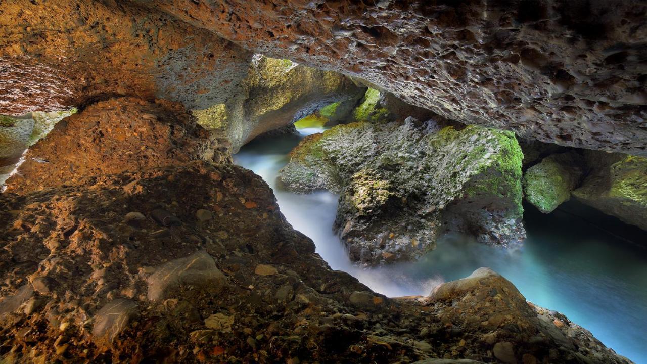 Arche Verzegnis - Unita Abitativa Ammobiliata Ad Uso Turistico Chiaicis Exteriér fotografie